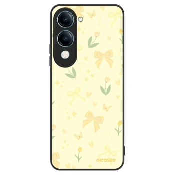 Ovitek za Vivo Y29s 5G - Honey Blossom