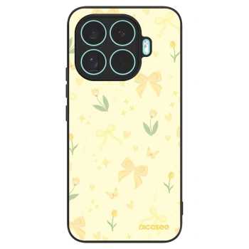 Ovitek za Xiaomi 17T Pro - Honey Blossom