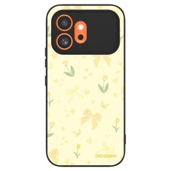 Ovitek za Honor 600 - Honey Blossom