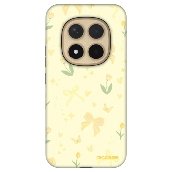 Ovitek za Xiaomi Redmi Note 15 Pro+ - Honey Blossom