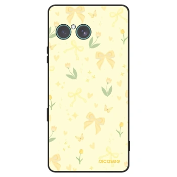 Ovitek za Sony Xperia 10 VII - Honey Blossom