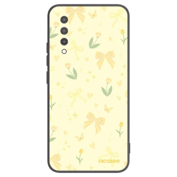 Ovitek za Xiaomi Mi 9 Lite - Honey Blossom