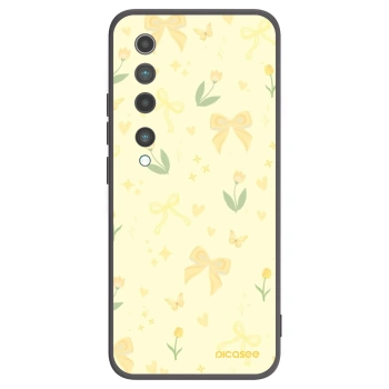 Ovitek za Xiaomi Mi 10 - Honey Blossom