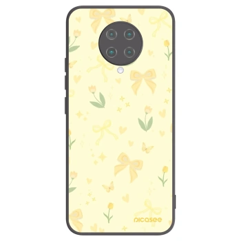 Ovitek za Xiaomi Poco F2 Pro - Honey Blossom