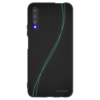Ovitek za Honor 9X Pro - Be Different