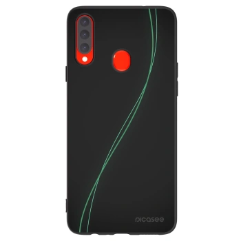 Ovitek za Samsung Galaxy A20s - Be Different