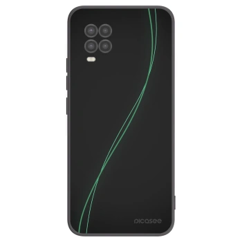 Ovitek za Xiaomi Mi 10 Lite - Be Different