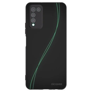 Ovitek za Honor 10X Lite - Be Different