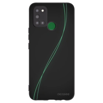Ovitek za Realme 7i - Be Different