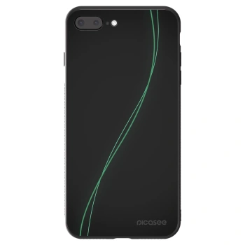 Ovitek za Apple iPhone 7 Plus - Be Different