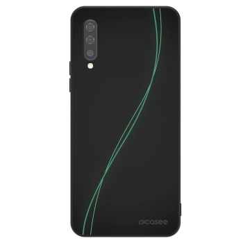Ovitek za Samsung Galaxy A50 A505F - Be Different