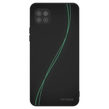 Ovitek za Huawei P40 Lite - Be Different