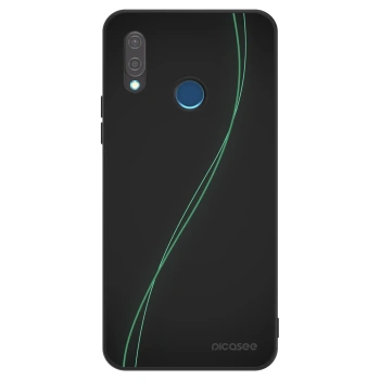 Ovitek za Huawei P20 Lite - Be Different