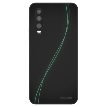 Ovitek za Huawei P30 - Be Different