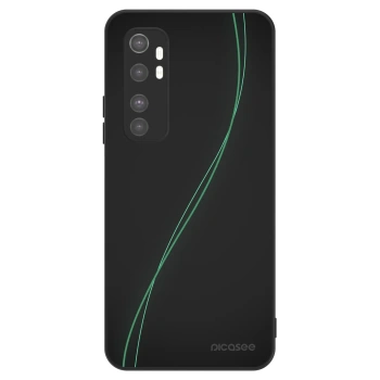 Ovitek za Xiaomi Mi Note 10 Lite - Be Different