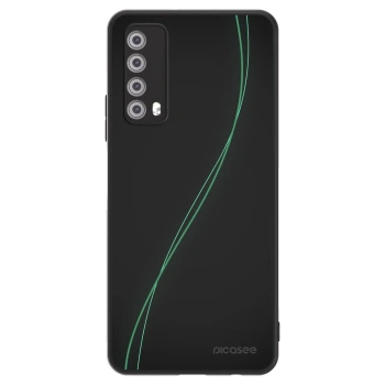 Ovitek za Huawei P Smart 2021 - Be Different
