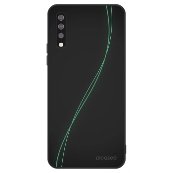 Ovitek za Samsung Galaxy A70 A705F - Be Different