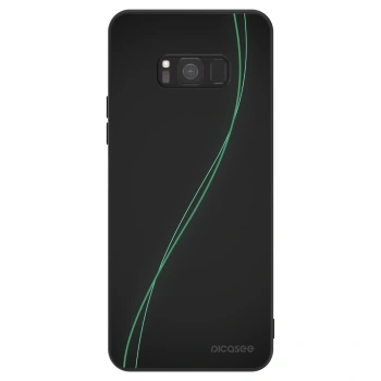 Ovitek za Samsung Galaxy S8 G950F - Be Different