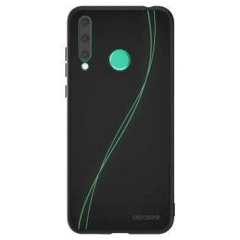 Ovitek za Honor 20 Lite - Be Different