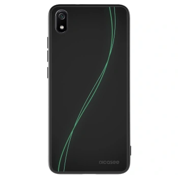 Ovitek za Xiaomi Redmi 7A - Be Different