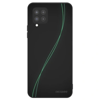 Ovitek za Samsung Galaxy A42 A426B - Be Different