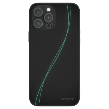 Picasee ULTIMATE CASE za Apple iPhone 13 Pro Max - Be Different