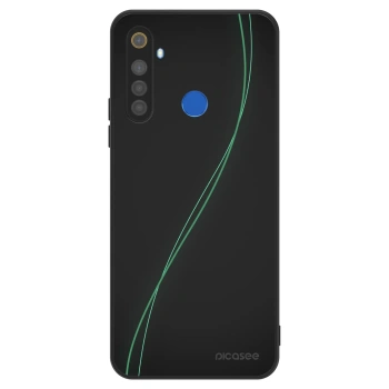 Ovitek za Realme 5 - Be Different