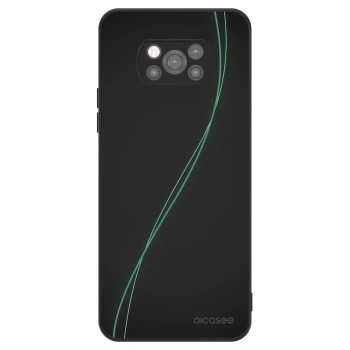 Ovitek za Xiaomi Poco X3 Pro - Be Different