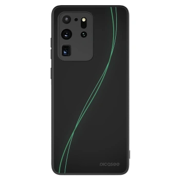 Ovitek za Samsung Galaxy S20 Ultra 5G G988F - Be Different
