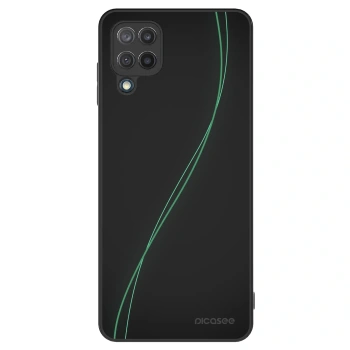 Ovitek za Samsung Galaxy M12 M127F - Be Different