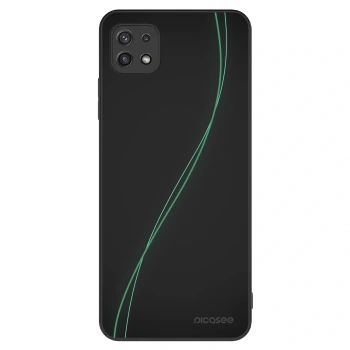Ovitek za Samsung Galaxy A22 A226B 5G - Be Different
