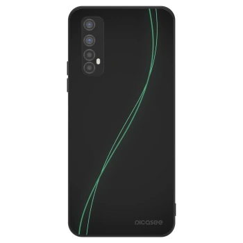 Ovitek za Realme 7 - Be Different