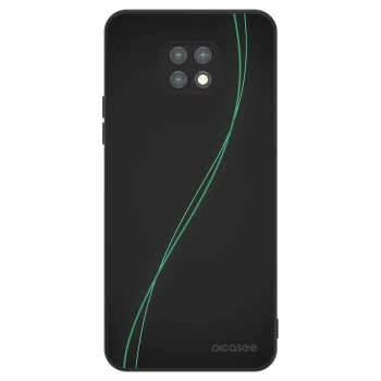 Ovitek za Xiaomi Redmi Note 9T - Be Different