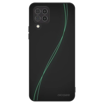 Ovitek za Samsung Galaxy A22 A225F 4G - Be Different