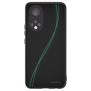 Ovitek za Honor 50 5G - Be Different