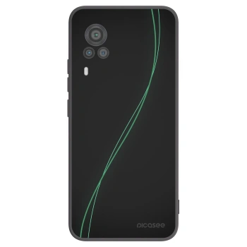 Ovitek za Vivo X60 Pro 5G - Be Different