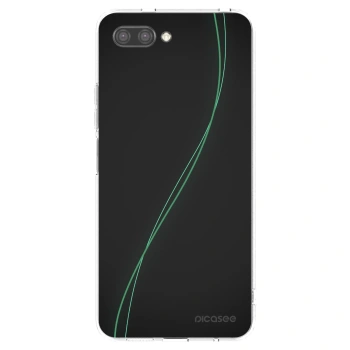 Ovitek za Honor 10 - Be Different