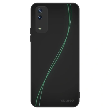 Ovitek za Vivo Y11s - Be Different