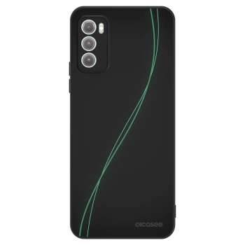 Ovitek za Motorola Moto G60 - Be Different