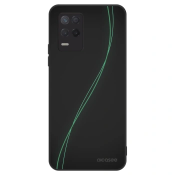 Ovitek za Realme 8 5G - Be Different