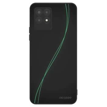 Ovitek za Realme 8i - Be Different