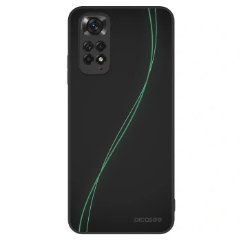 Ovitek za Xiaomi Redmi Note 11S 4G - Be Different