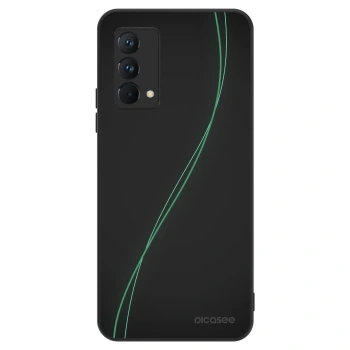 Ovitek za Realme GT Master Edition 5G - Be Different
