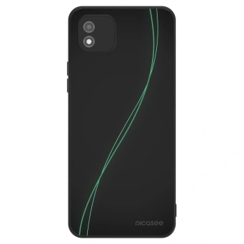 Ovitek za Realme C11 (2021) - Be Different
