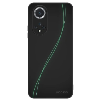 Ovitek za Huawei Nova 9 SE - Be Different