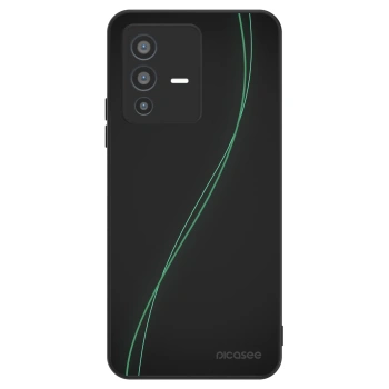 Ovitek za Vivo V23 5G - Be Different