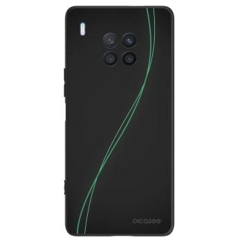 Ovitek za Honor 50 Lite - Be Different