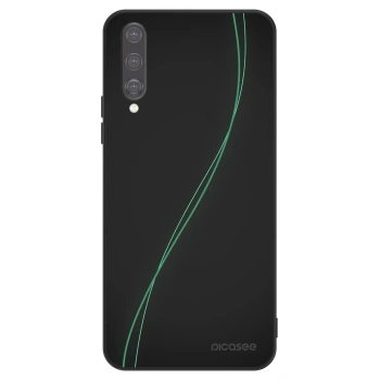 Ovitek za Huawei P20 Pro - Be Different