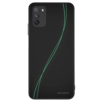 Ovitek za Xiaomi Poco M3 - Be Different