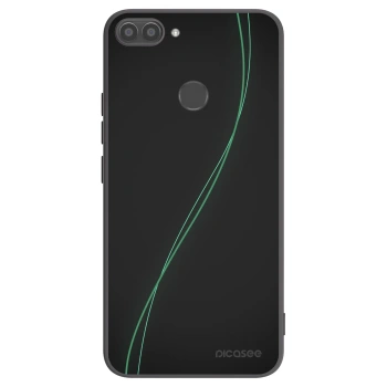 Ovitek za Huawei P Smart - Be Different